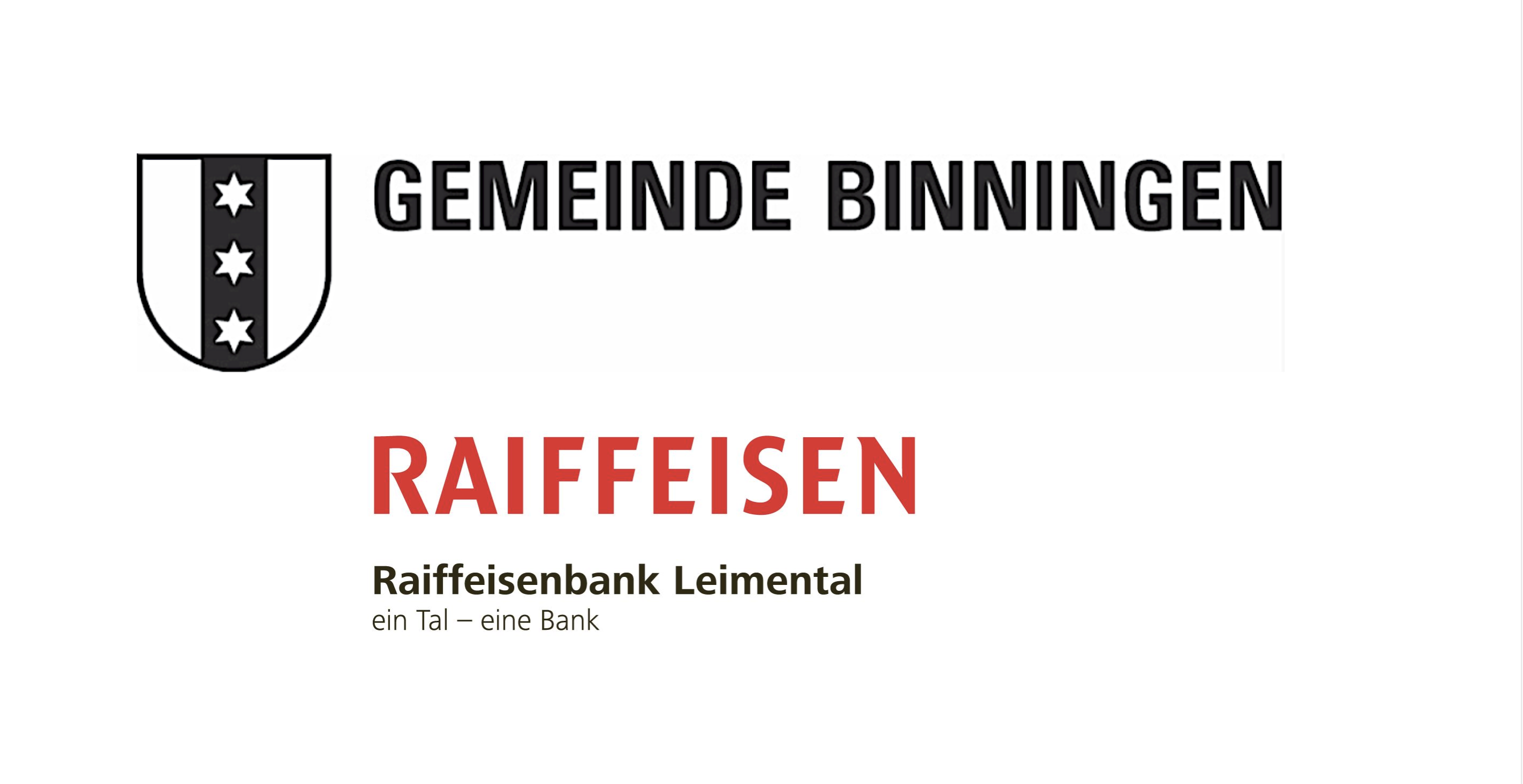 Wirtschaftsforum Binningen 2022: Soziale Kohäsion - eine zunehmende Herausforderung bei Planungsprozessen!