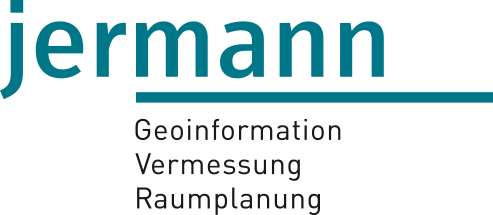 Jermann Ingenieure + Geometer AG