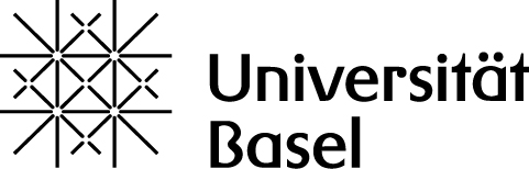 UniBas Logo DE Schwarz RGB 65