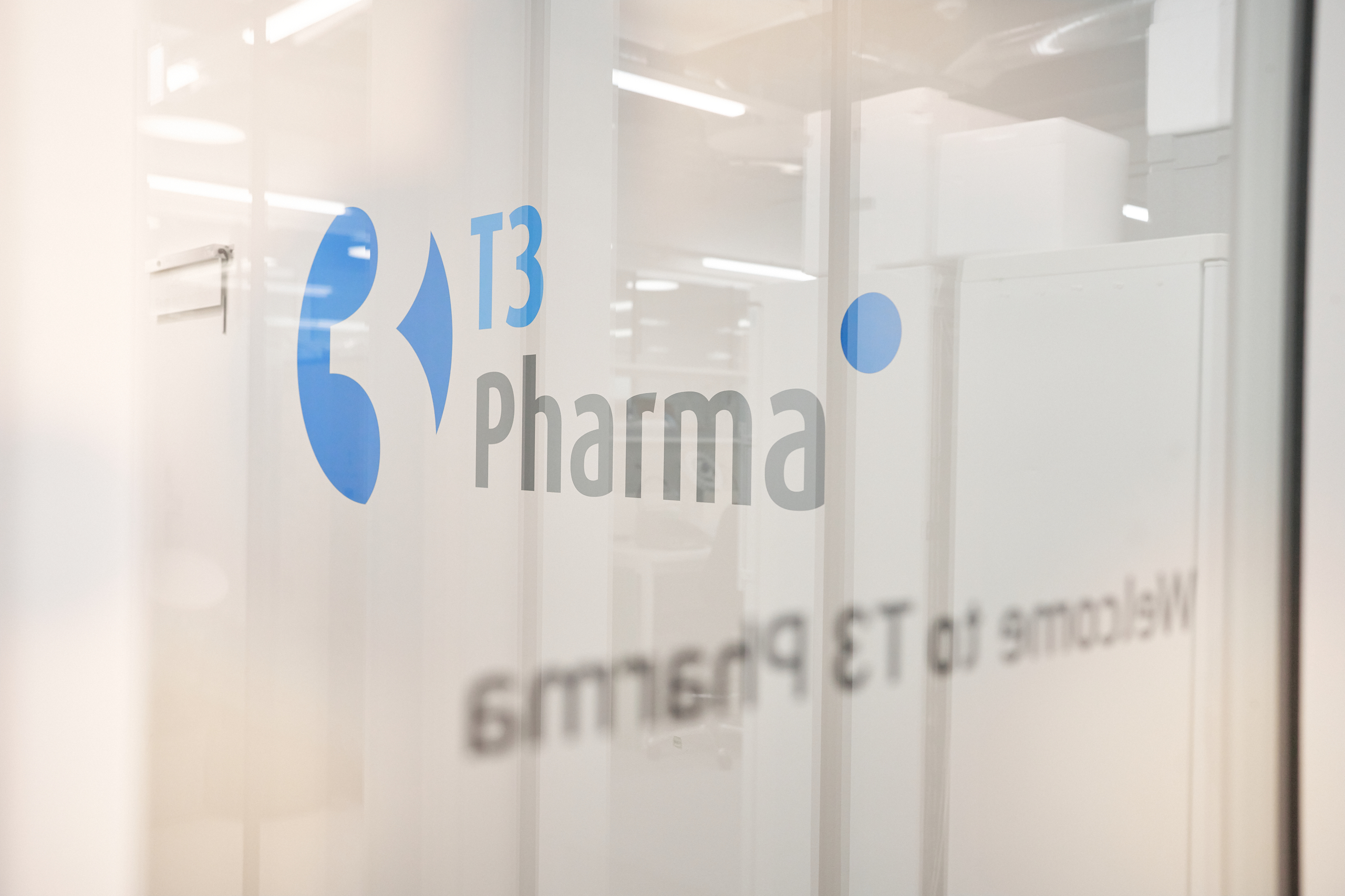 Neues Datum: metrobasel Generalversammlung 2026